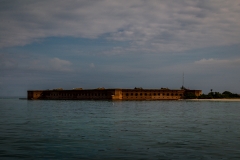 Dry-Tortugas-1