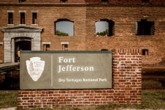 Dry-Tortugas-10