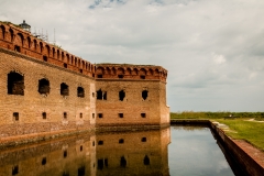 Dry-Tortugas-11