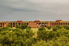 Dry-Tortugas-12