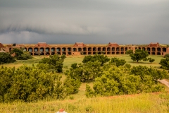 Dry-Tortugas-13