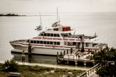 Dry-Tortugas-14