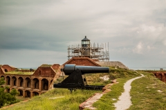 Dry-Tortugas-15