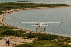 Dry-Tortugas-16