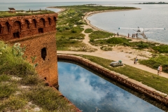 Dry-Tortugas-17