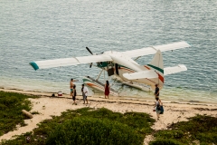 Dry-Tortugas-18