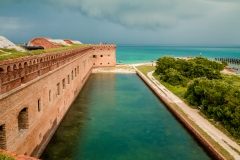 Dry-Tortugas-19