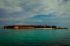 Dry-Tortugas-2