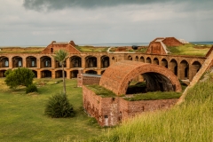 Dry-Tortugas-21