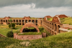 Dry-Tortugas-22