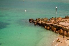 Dry-Tortugas-23