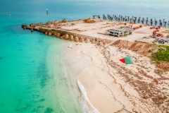 Dry-Tortugas-25