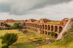 Dry-Tortugas-26