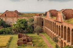 Dry-Tortugas-27
