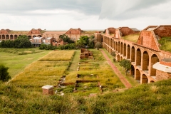 Dry-Tortugas-28