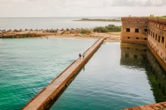 Dry-Tortugas-29