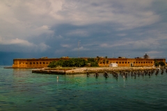 Dry-Tortugas-3