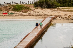 Dry-Tortugas-30