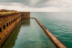 Dry-Tortugas-31