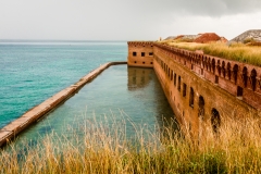 Dry-Tortugas-32