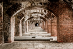 Dry-Tortugas-34