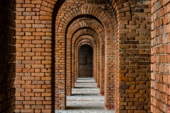 Dry-Tortugas-36