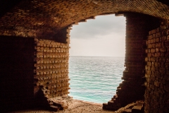 Dry-Tortugas-38