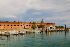 Dry-Tortugas-4