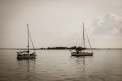 Dry-Tortugas-5