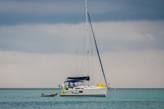 Dry-Tortugas-54