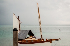 Dry-Tortugas-56