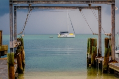 Dry-Tortugas-58