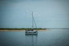 Dry-Tortugas-6