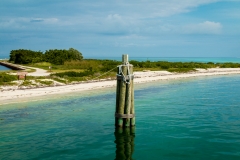 Dry-Tortugas-7