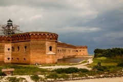 Dry-Tortugas-8