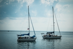 Dry-Tortugas-9