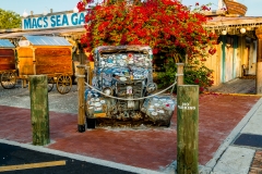 Key-West-2