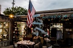 KeyWest-Night-3