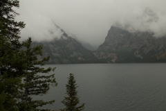 Jenny-Lake-and-Teton-1