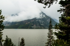 Jenny-Lake-and-Teton