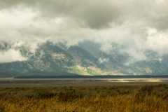 Teton-Range-1