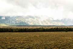 Teton-Range-11