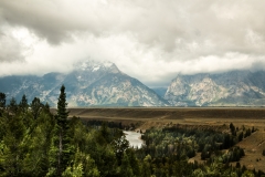 Teton-Range-12