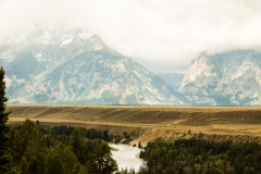 Teton-Range-13