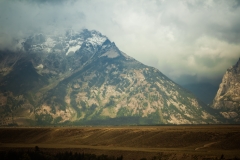 Teton-Range-14