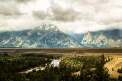 Teton-Range-15