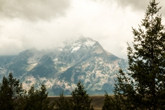 Teton-Range-16