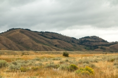 Teton-Range-2