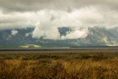 Teton-Range-3