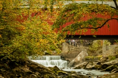 Mill-Falls-Long-Lens-1-1